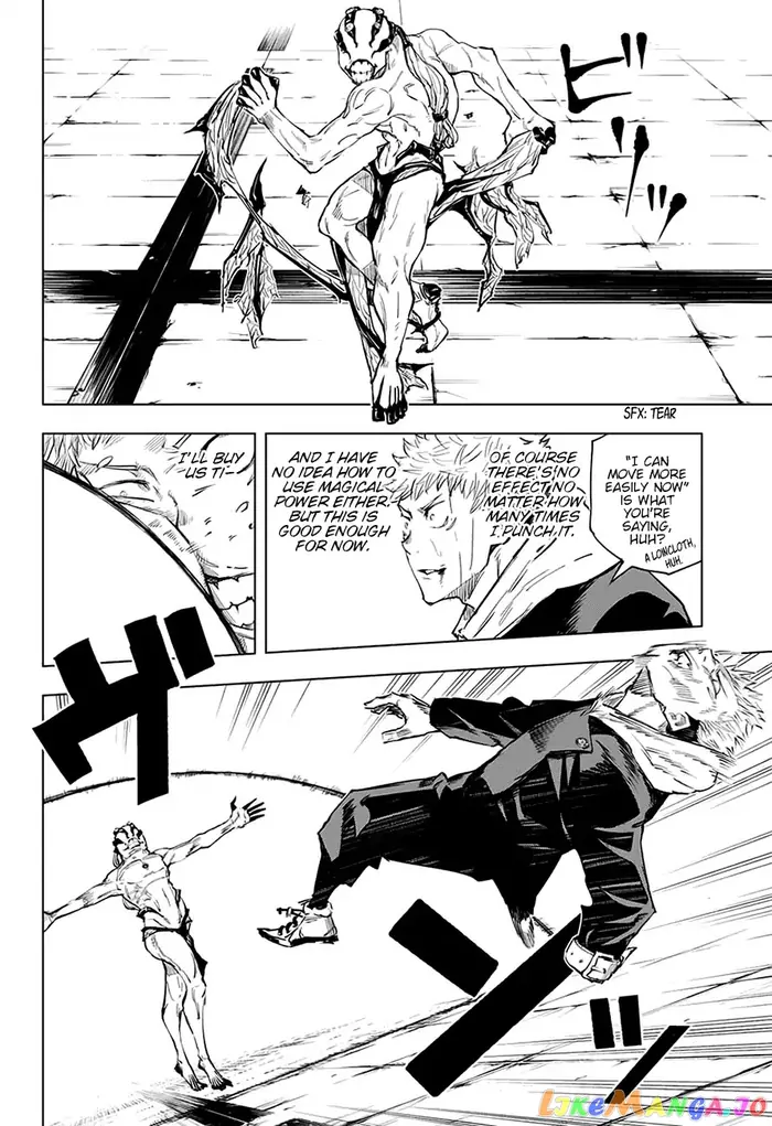 Jujutsu Kaisen Chapter 7 image 08_optimized